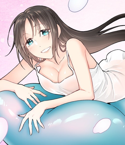 哗咔漫画免费入口在线观看韩漫精选